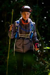 BIB: 
                            <button type="button" onclick="openModal(7105716)" class="btn btn-primary btn-sm float-right btn-popup" data-toggle="modal" data-target=".modal-high-quality">
                        <i class="fas fa-shopping-cart"></i> Add to Cart
                    </button>
                                            <button type="button" onclick="isThisMe(7105716, true)" class="btn btn-success btn-sm float-right btn-popup btn-isme hidden" data-toggle="tooltip" data-placement="bottom" title="นี่คือรูปของคุณใช่ไหม คลิกที่นี่เพื่อเอาเข้าอัลบั้ม">
                        <i class="fas fa-plus"></i> Add to album
                    </button>
                    <button type="button" onclick="isThisMe(7105716, false)" class="btn btn-warning btn-sm float-right btn-popup btn-isnotme hidden">
                        <i class="fas fa-ban"></i> Remove from album
                    </button>